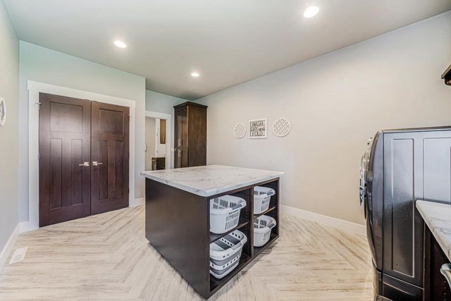 6673 AUTUMN BLAZE TRAIL, Sobieski, WI 54171