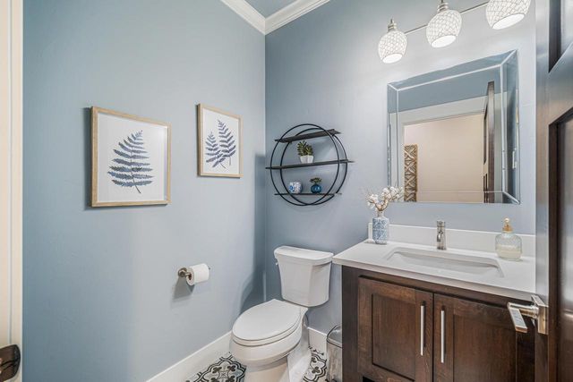 6673 AUTUMN BLAZE TRAIL, Sobieski, WI 54171