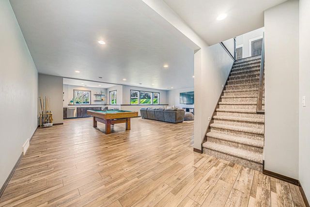 6673 AUTUMN BLAZE TRAIL, Sobieski, WI 54171