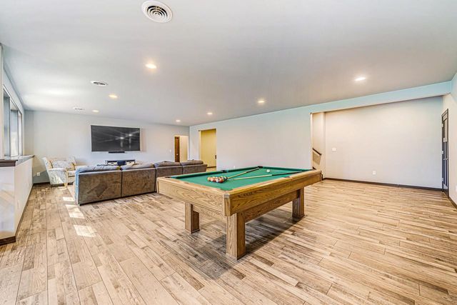 6673 AUTUMN BLAZE TRAIL, Sobieski, WI 54171