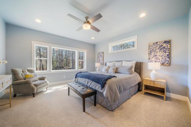 6673 AUTUMN BLAZE TRAIL, Sobieski, WI 54171