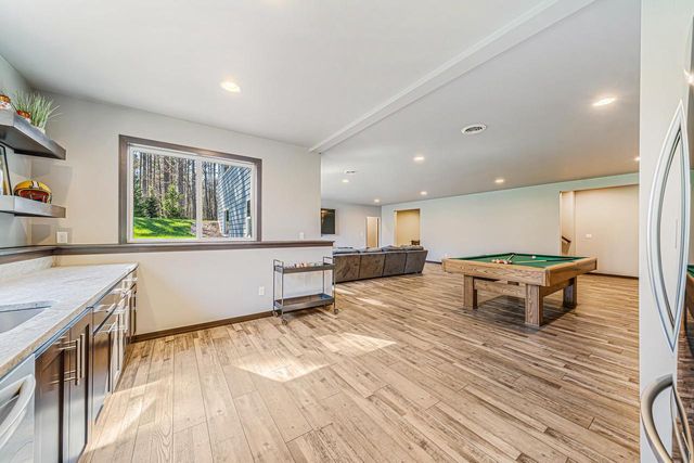 6673 AUTUMN BLAZE TRAIL, Sobieski, WI 54171