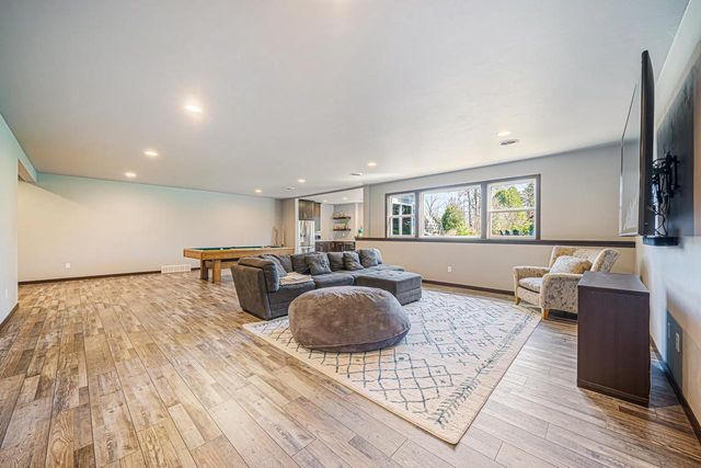 6673 AUTUMN BLAZE TRAIL, Sobieski, WI 54171