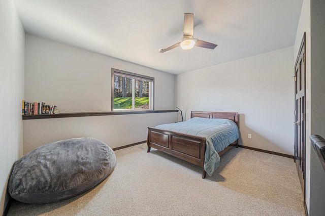 6673 AUTUMN BLAZE TRAIL, Sobieski, WI 54171