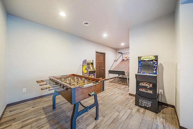 6673 AUTUMN BLAZE TRAIL, Sobieski, WI 54171