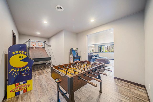 6673 AUTUMN BLAZE TRAIL, Sobieski, WI 54171
