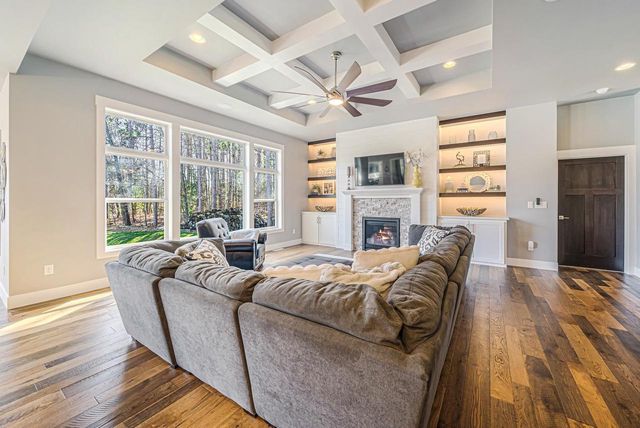 6673 AUTUMN BLAZE TRAIL, Sobieski, WI 54171