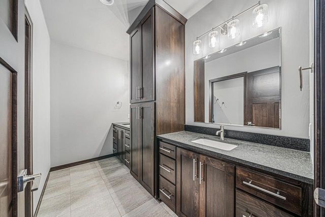 6673 AUTUMN BLAZE TRAIL, Sobieski, WI 54171