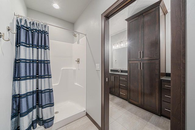 6673 AUTUMN BLAZE TRAIL, Sobieski, WI 54171