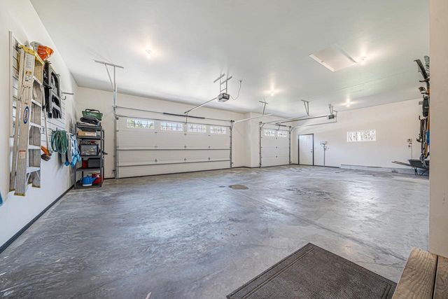 6673 AUTUMN BLAZE TRAIL, Sobieski, WI 54171