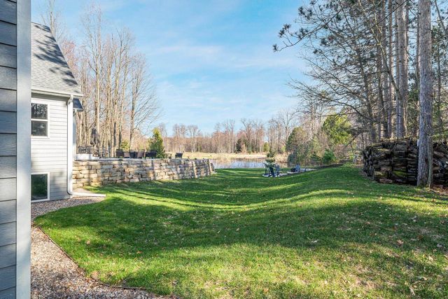 6673 AUTUMN BLAZE TRAIL, Sobieski, WI 54171