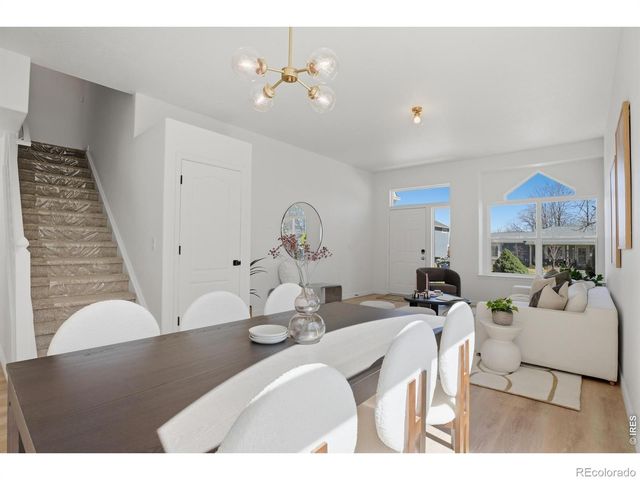 10329 Oak Street, Broomfield, CO 80021