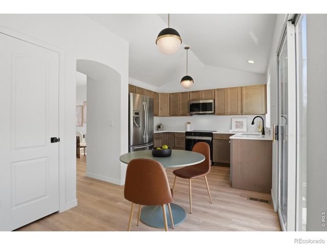 10329 Oak Street, Broomfield, CO 80021