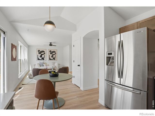 10329 Oak Street, Broomfield, CO 80021