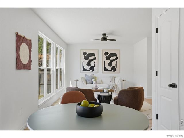 10329 Oak Street, Broomfield, CO 80021