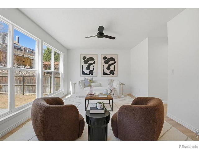 10329 Oak Street, Broomfield, CO 80021