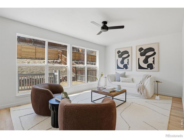 10329 Oak Street, Broomfield, CO 80021