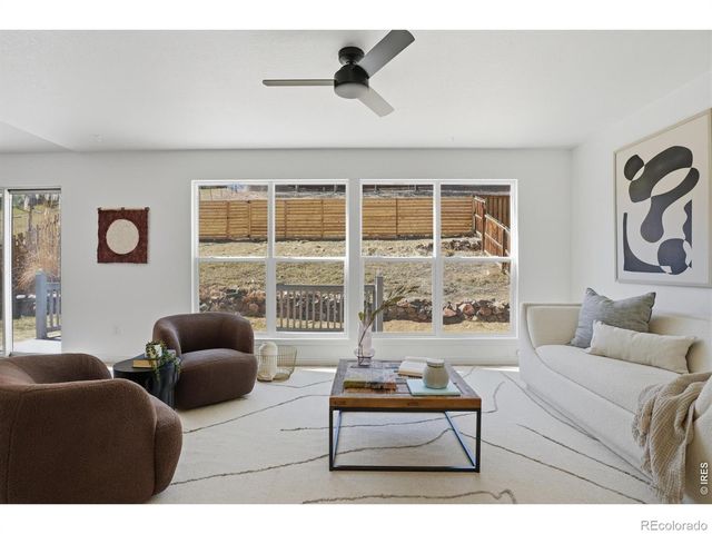 10329 Oak Street, Broomfield, CO 80021