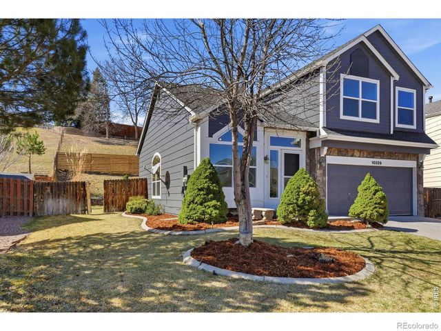 10329 Oak Street, Broomfield, CO 80021