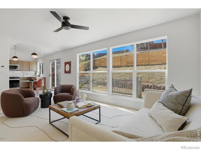 10329 Oak Street, Broomfield, CO 80021