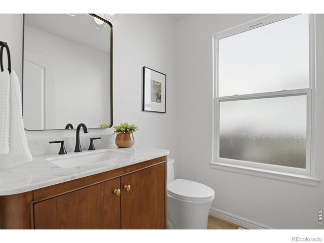 10329 Oak Street, Broomfield, CO 80021