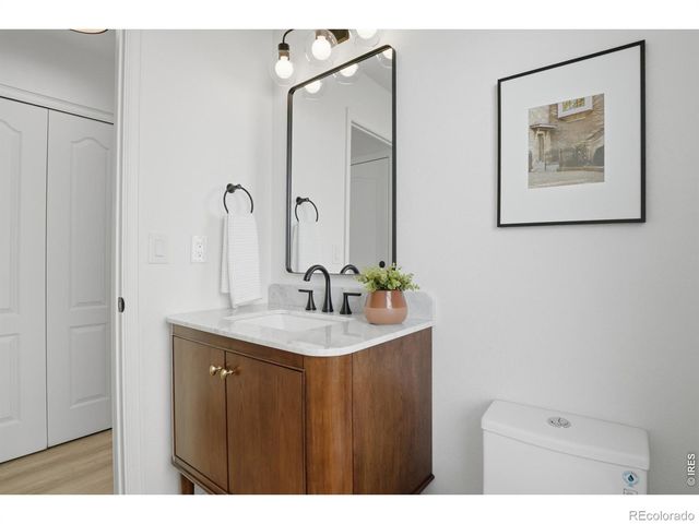 10329 Oak Street, Broomfield, CO 80021