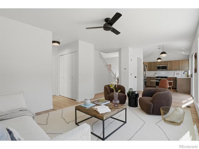 10329 Oak Street, Broomfield, CO 80021