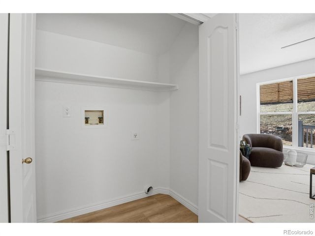 10329 Oak Street, Broomfield, CO 80021