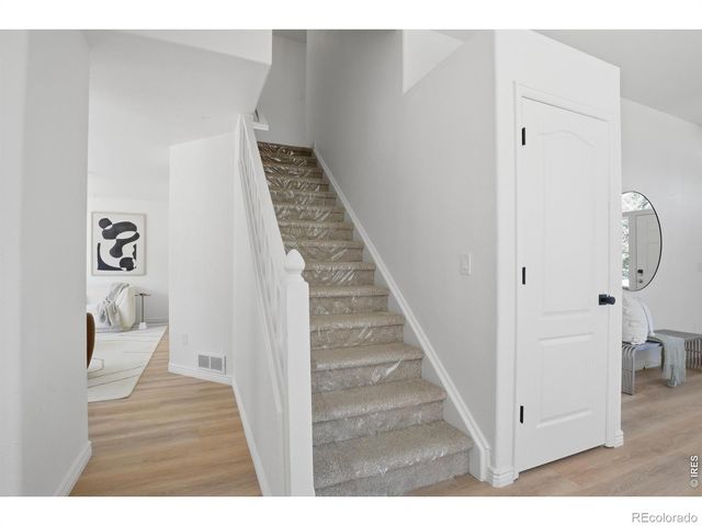 10329 Oak Street, Broomfield, CO 80021