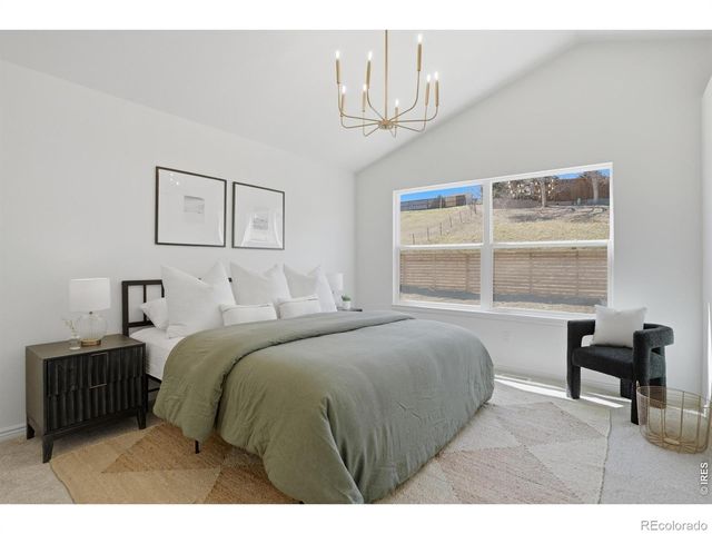 10329 Oak Street, Broomfield, CO 80021