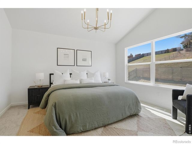 10329 Oak Street, Broomfield, CO 80021