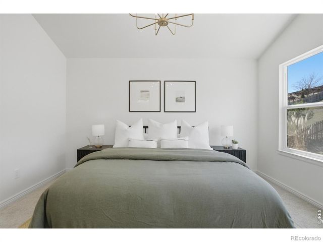 10329 Oak Street, Broomfield, CO 80021