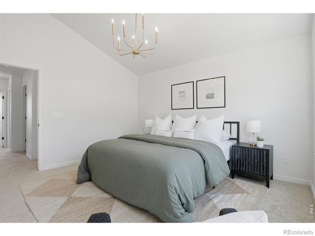 10329 Oak Street, Broomfield, CO 80021