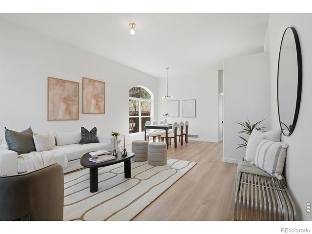 10329 Oak Street, Broomfield, CO 80021