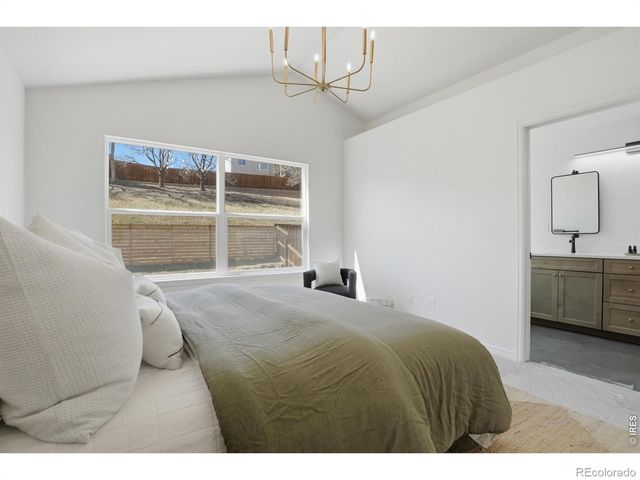 10329 Oak Street, Broomfield, CO 80021