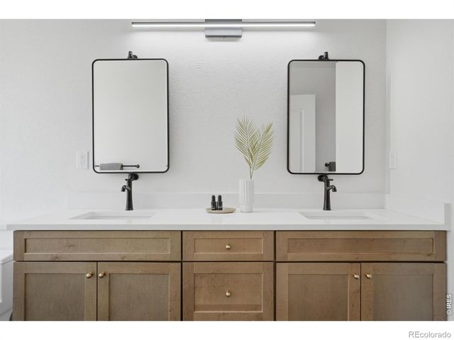 10329 Oak Street, Broomfield, CO 80021