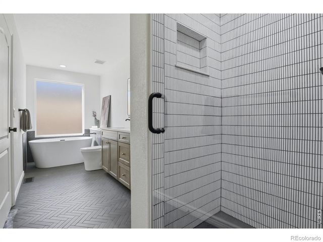 10329 Oak Street, Broomfield, CO 80021