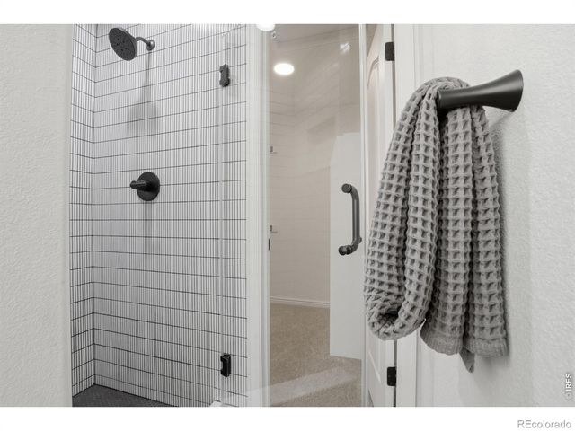 10329 Oak Street, Broomfield, CO 80021