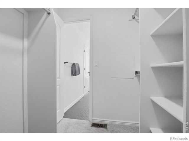 10329 Oak Street, Broomfield, CO 80021