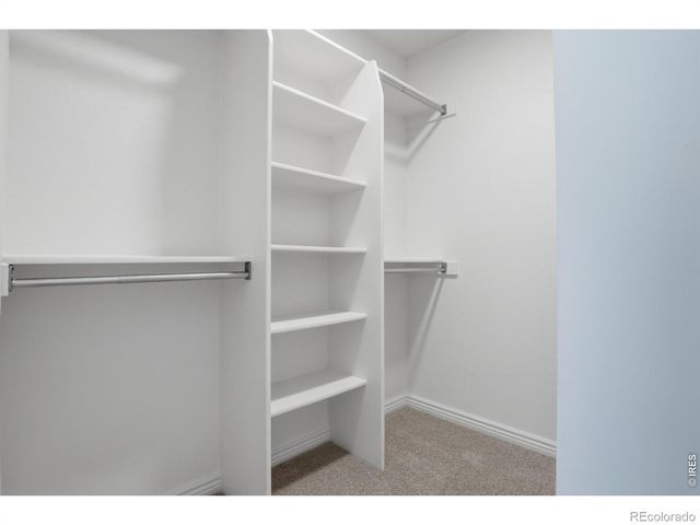 10329 Oak Street, Broomfield, CO 80021