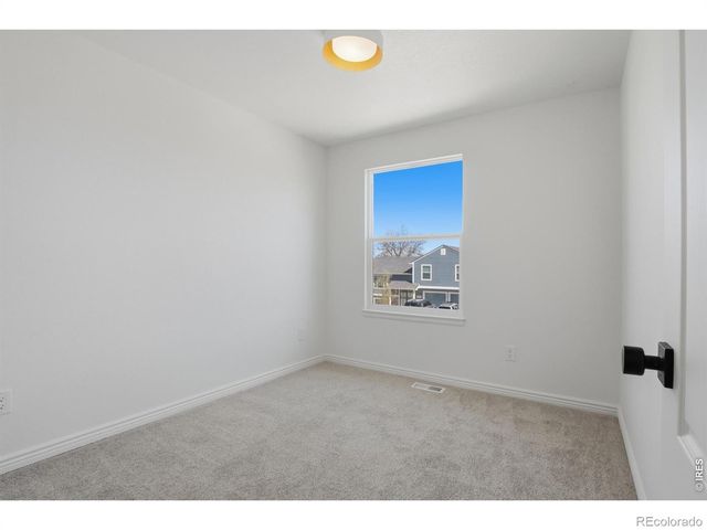 10329 Oak Street, Broomfield, CO 80021