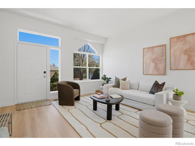 10329 Oak Street, Broomfield, CO 80021