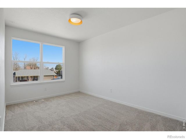 10329 Oak Street, Broomfield, CO 80021