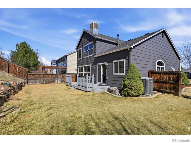 10329 Oak Street, Broomfield, CO 80021