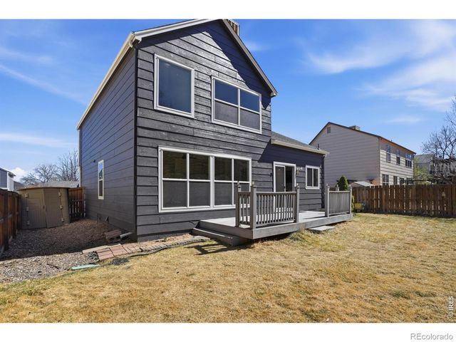 10329 Oak Street, Broomfield, CO 80021