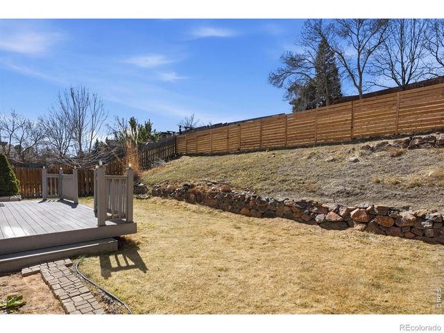 10329 Oak Street, Broomfield, CO 80021