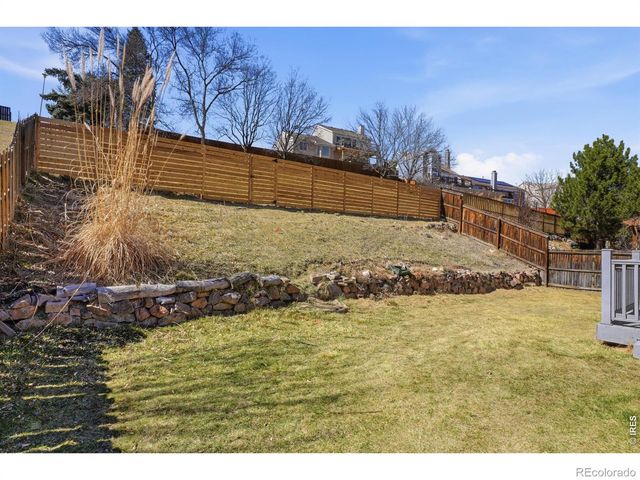 10329 Oak Street, Broomfield, CO 80021