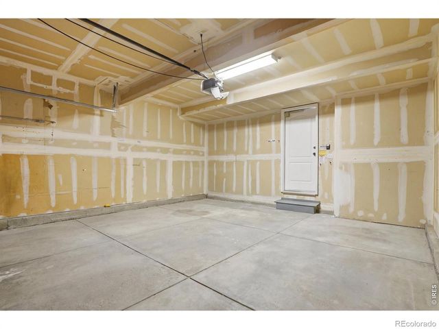 10329 Oak Street, Broomfield, CO 80021