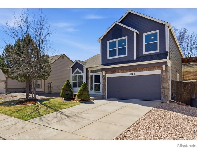 10329 Oak Street, Broomfield, CO 80021