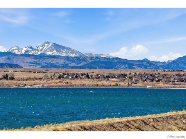 10329 Oak Street, Broomfield, CO 80021